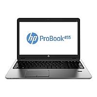 Ремонт HP ProBook 455 G1 у Львові