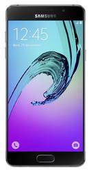 Не ловить мережу для Samsung Galaxy A5 (2016) у Львові