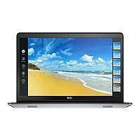 Ремонт Dell INSPIRON 5547 у Львові