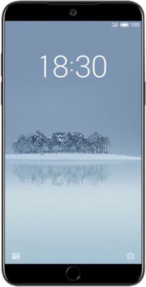 Ремонт Meizu 15 64GB у Львові