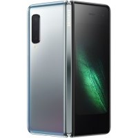 Ремонт Samsung Galaxy Fold у Львові