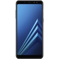 Ремонт Samsung Galaxy A8 Plus 2018 у Львові