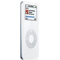 Ремонт Apple iPod nano у Львові