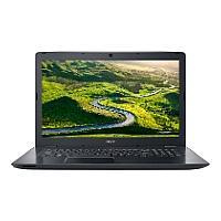 Ремонт Acer ASPIRE E5-774G-531K у Львові