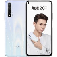 Не ловить мережу для Huawei Honor 20S CN У Львові