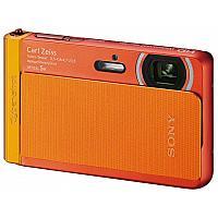 Ремонт Sony cyber-shot dsc-tx30 у Львові