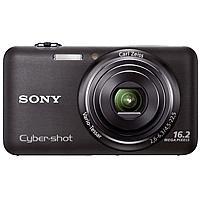Ремонт Sony CYBER-SHOT DSC-WX7 у Львові
