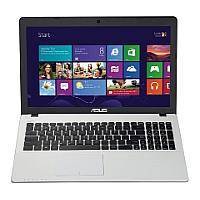 Ремонт ASUS X552EP у Львові