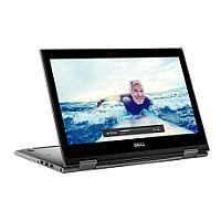 Ремонт Dell INSPIRON 5378 у Львові