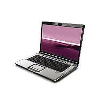 Ремонт HP Pavilion dv6550er у Львові