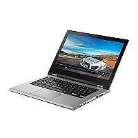 Ремонт Dell INSPIRON 7347 у Львові