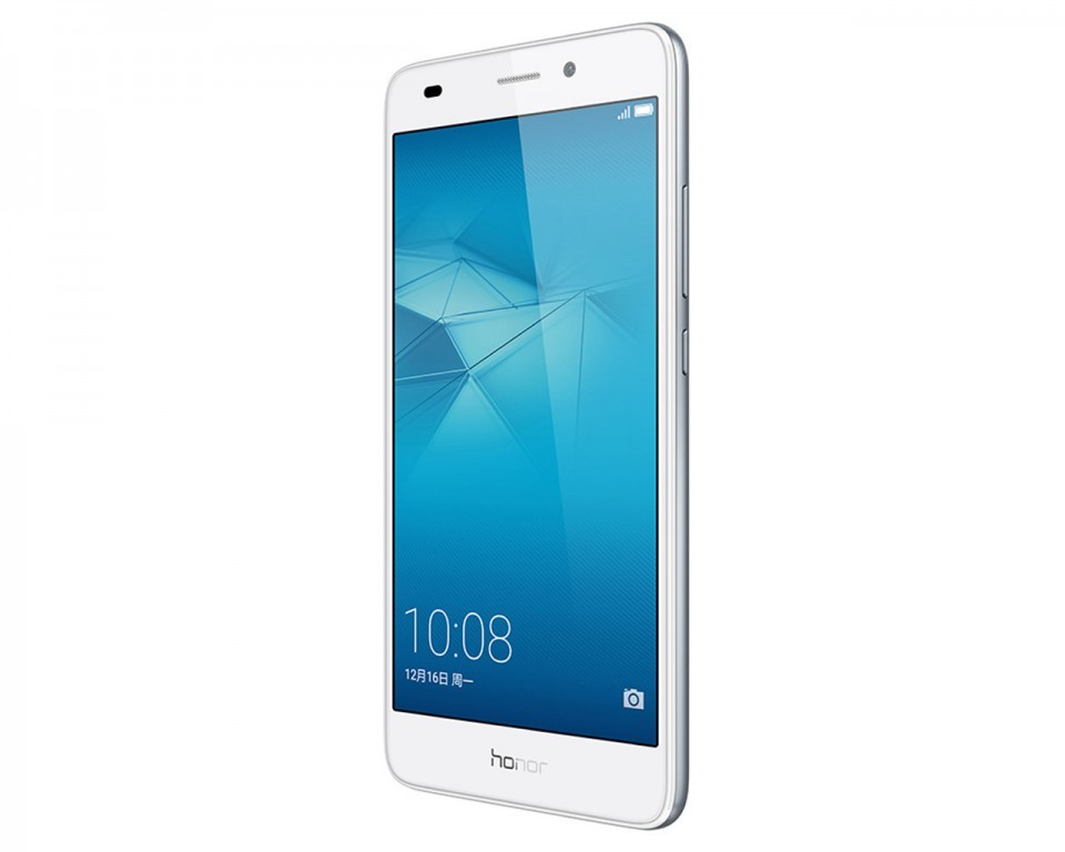 Ремонт Huawei Honor 5C У Львові