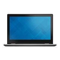 Ремонт Dell INSPIRON 7352 у Львові