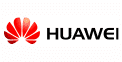 Ремонт кнопки включення для Huawei у Львові