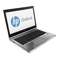 Ремонт HP elitebook 8470p (c3c67es) у Львові