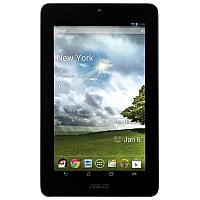 Не ловить мережу для Asus Memo Pad ME172V у Львові