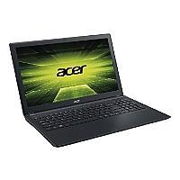 Ремонт Acer ASPIRE V5-571G-53338G1TMa у Львові