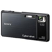 Ремонт Sony CYBER-SHOT DSC-G3 у Львові