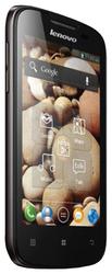 Ремонт Lenovo A690 у Львові