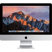 Ремонт Apple iMac 21.5" 4K 2017 у Львові