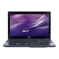 Ремонт Acer aspire 5750z-b962g50mnkk у Львові