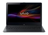 Ремонт Sony VAIO Fit A SVF15N2M4R у Львові