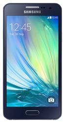 Не ловить мережу для Samsung Galaxy A3 у Львові