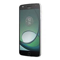 Ремонт Motorola Moto Z Play у Львові