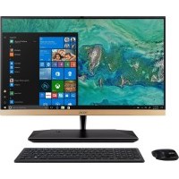 Ремонт Acer Aspire S24-880 у Львові