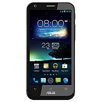 Ремонт Asus Padfone 2 у Львові