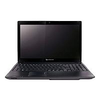 Ремонт Packard Bell EasyNote TK11 у Львові