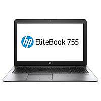 Ремонт HP EliteBook 755 у Львові