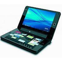 Ремонт Toshiba Libretto W100 у Львові