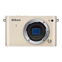 Ремонт Nikon 1 J3 Body у Львові