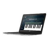 Ремонт Dell INSPIRON 5548 у Львові
