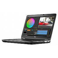 Ремонт Dell PRECISION M2800 у Львові