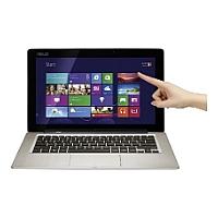 Ремонт ASUS Transformer Book TX300CA у Львові