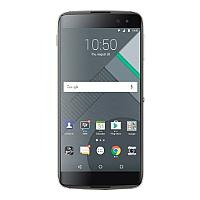 Ремонт BlackBerry DTEK60 у Львові