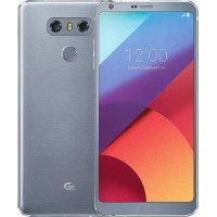 Ремонт LG G6 у Львові