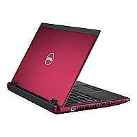 Ремонт Dell vostro 3460 у Львові