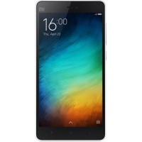 Ремонт Xiaomi Mi 4c у Львові