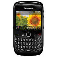 Ремонт BlackBerry Curve 8520 у Львові