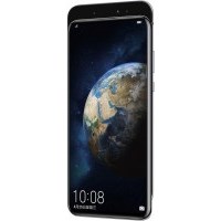 Ремонт Huawei Honor Magic 2 у Львові