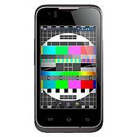 Ремонт Explay startv у Львові