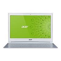 Ремонт Acer aspire s7-391-53314g12aws у Львові
