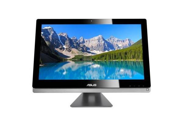 Повна діагностика для Asus ET2702IGKH-B026K у Львові