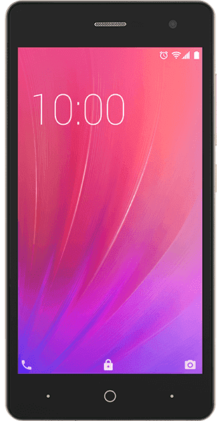 Ремонт ZTE Blade L7 у Львові