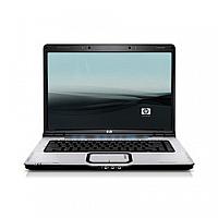 Ремонт HP Pavilion dv6227cl у Львові
