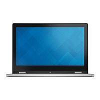 Ремонт Dell INSPIRON 7359 у Львові