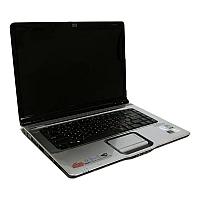Ремонт HP Pavilion dv6231ru у Львові